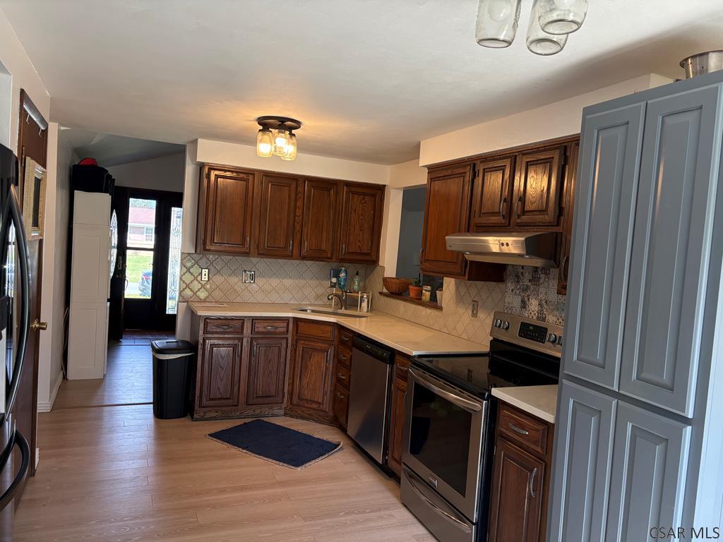 129 Beech Street Windber, PA 15963 - Photo 29 of 32