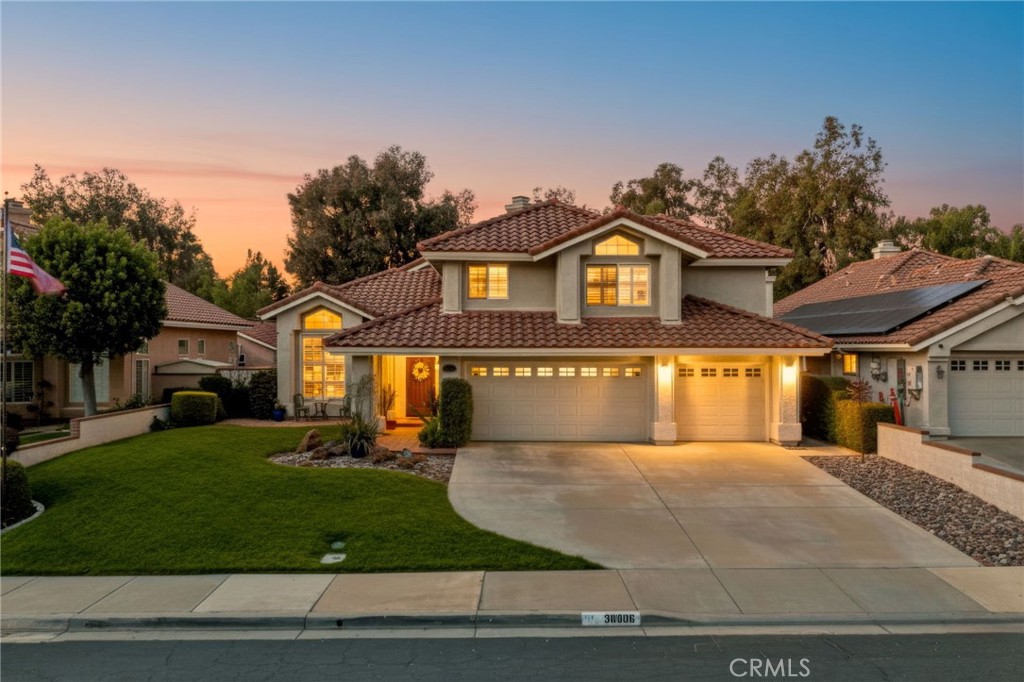 30006 Corte Cantera Temecula, CA 92591 - Photo 1 of 51