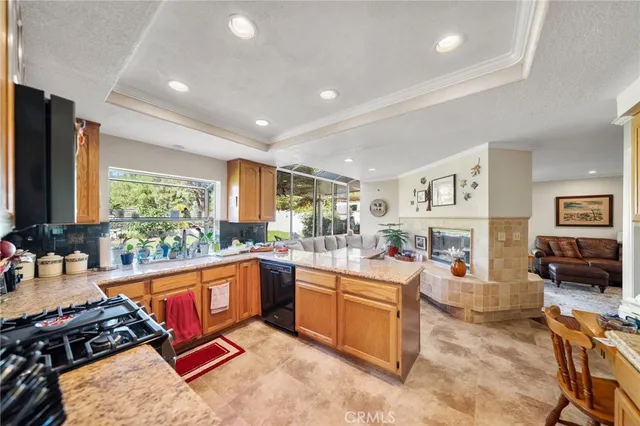 $765,000 | 30006 Corte Cantera, Temecula, CA 92591