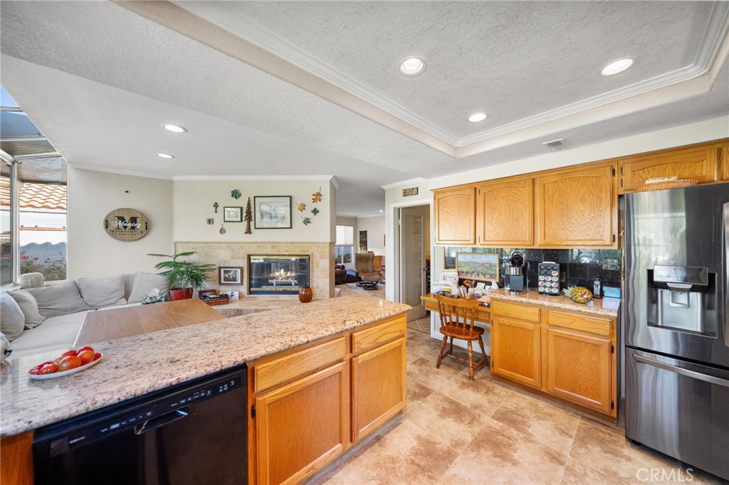 30006 Corte Cantera Temecula, CA 92591 - Photo 15 of 51