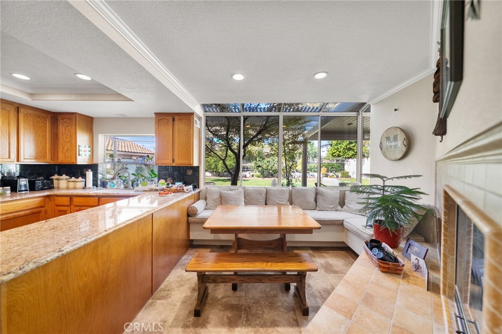 30006 Corte Cantera Temecula, CA 92591 - Photo 16 of 51