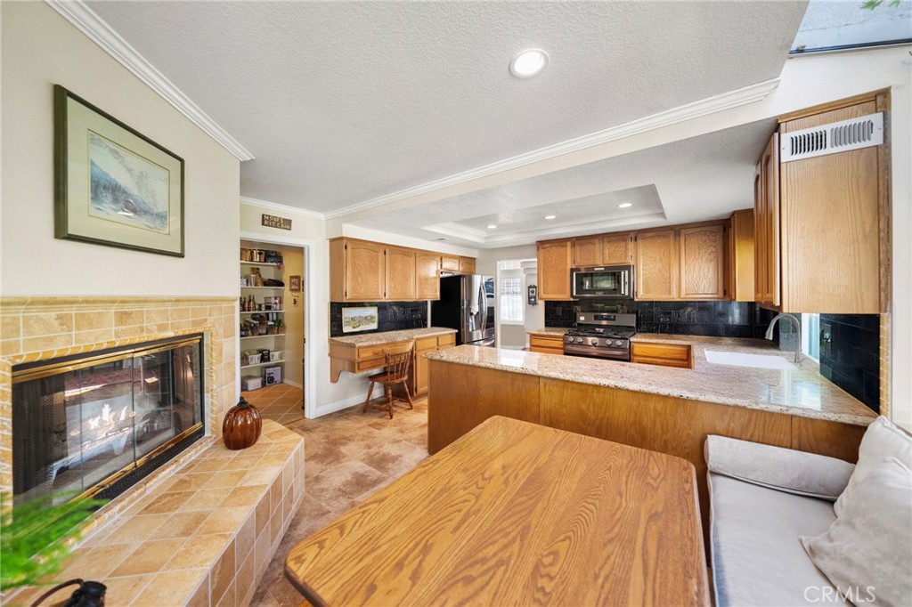 30006 Corte Cantera Temecula, CA 92591 - Photo 18 of 51