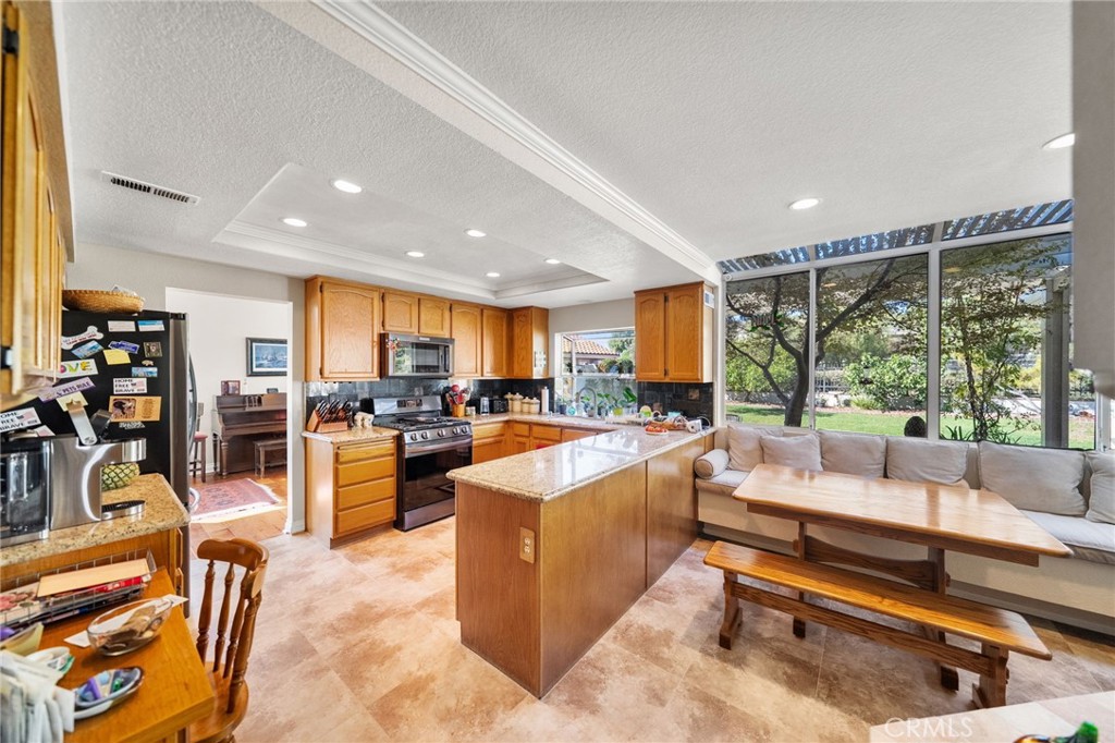 30006 Corte Cantera Temecula, CA 92591 - Photo 19 of 51