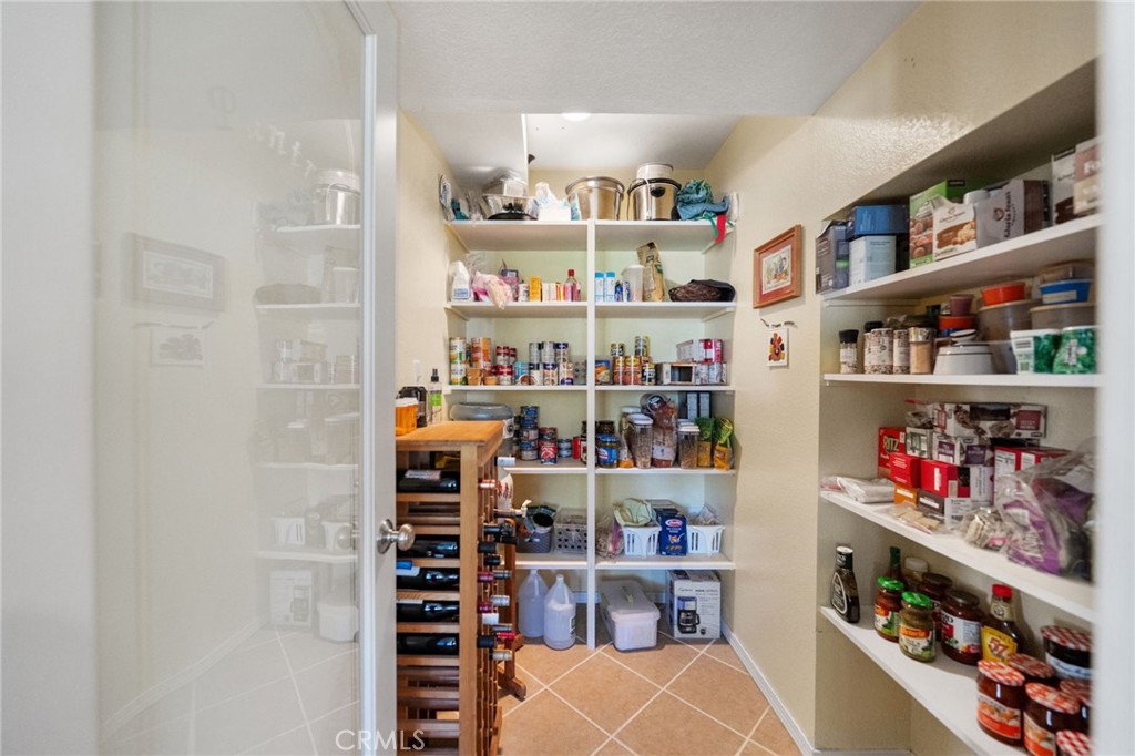 30006 Corte Cantera Temecula, CA 92591 - Photo 20 of 51