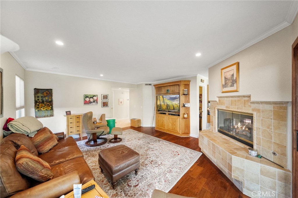 30006 Corte Cantera Temecula, CA 92591 - Photo 21 of 51