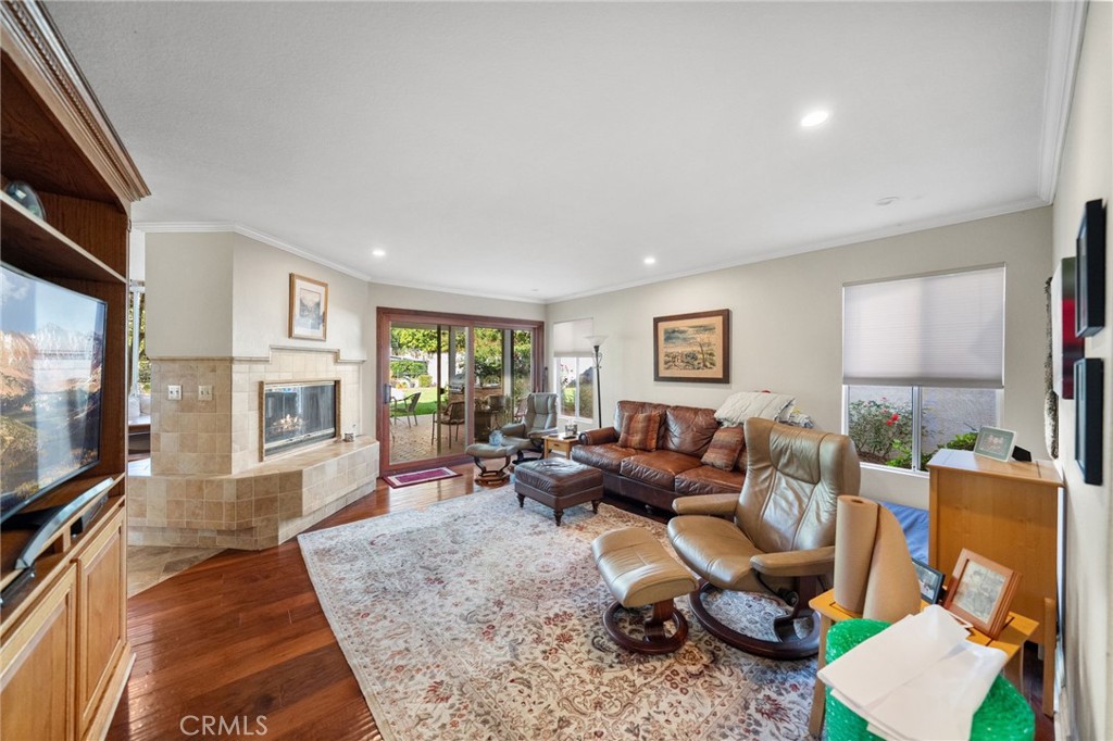 30006 Corte Cantera Temecula, CA 92591 - Photo 22 of 51