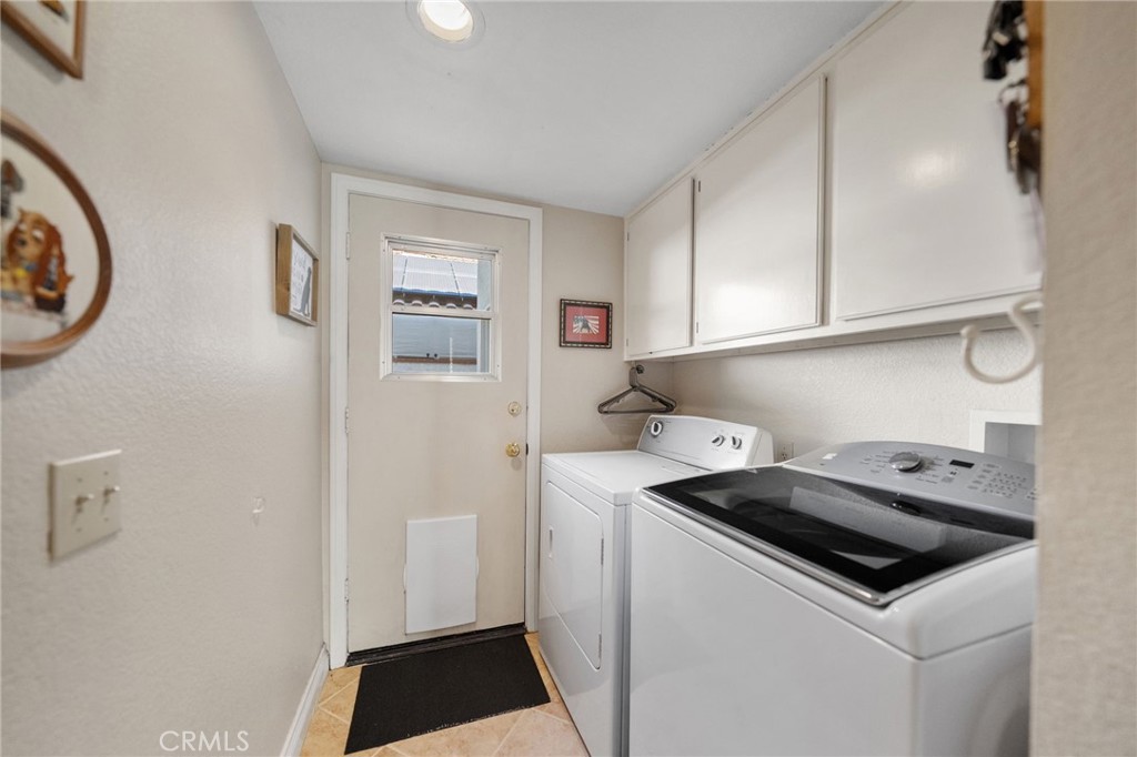 30006 Corte Cantera Temecula, CA 92591 - Photo 23 of 51