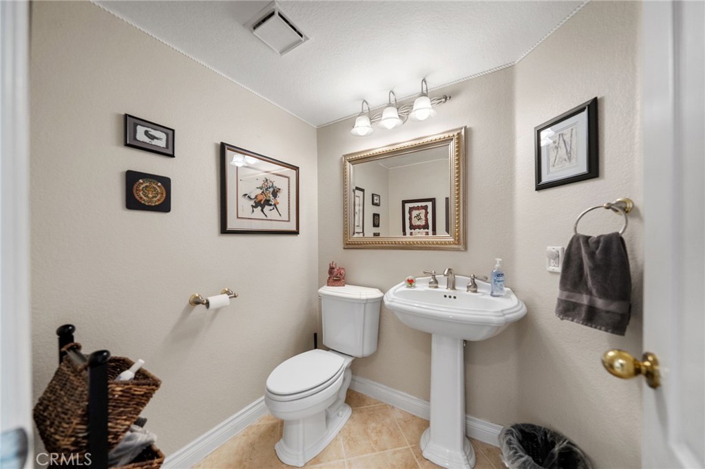 30006 Corte Cantera Temecula, CA 92591 - Photo 24 of 51