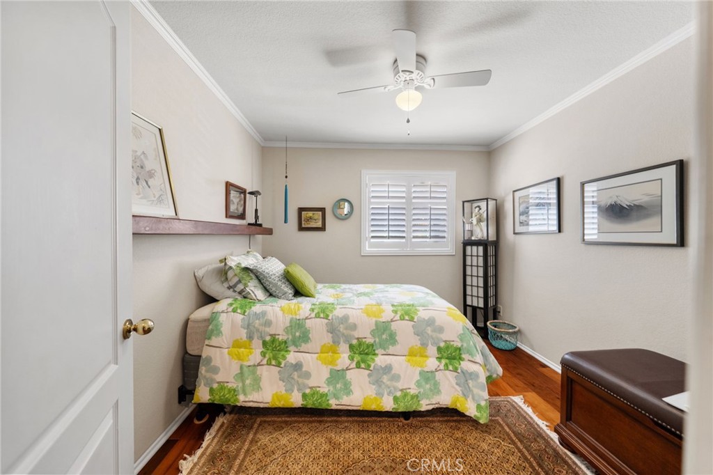 30006 Corte Cantera Temecula, CA 92591 - Photo 25 of 51