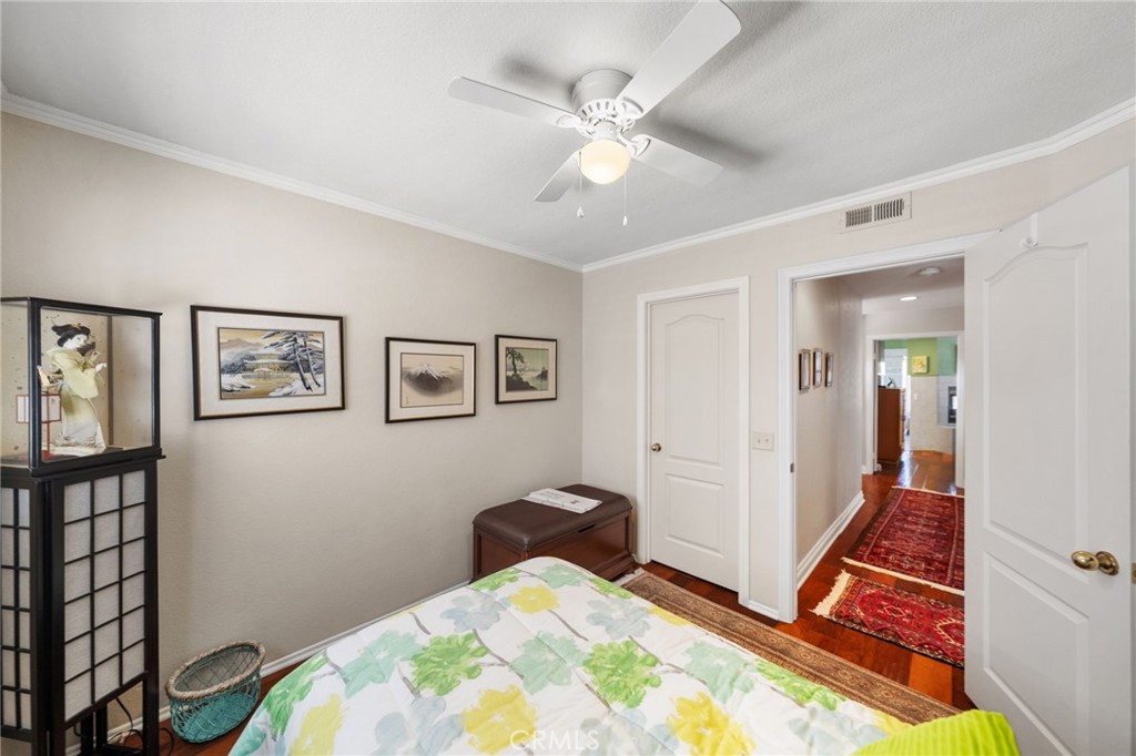 30006 Corte Cantera Temecula, CA 92591 - Photo 26 of 51