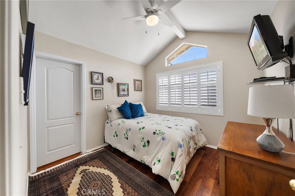 30006 Corte Cantera Temecula, CA 92591 - Photo 27 of 51