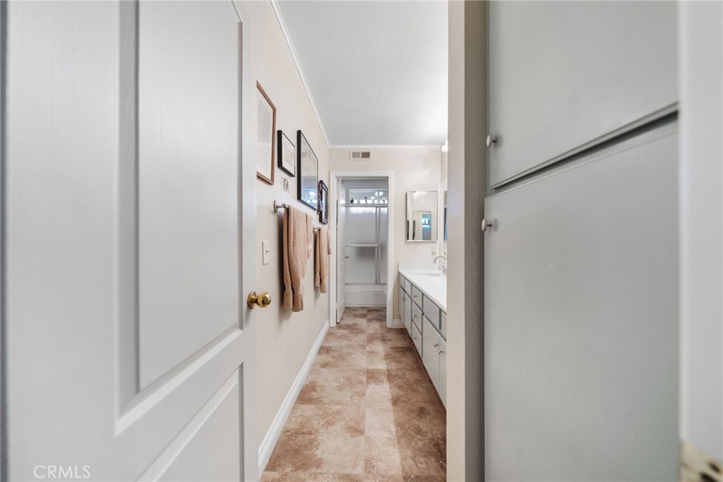 30006 Corte Cantera Temecula, CA 92591 - Photo 28 of 51