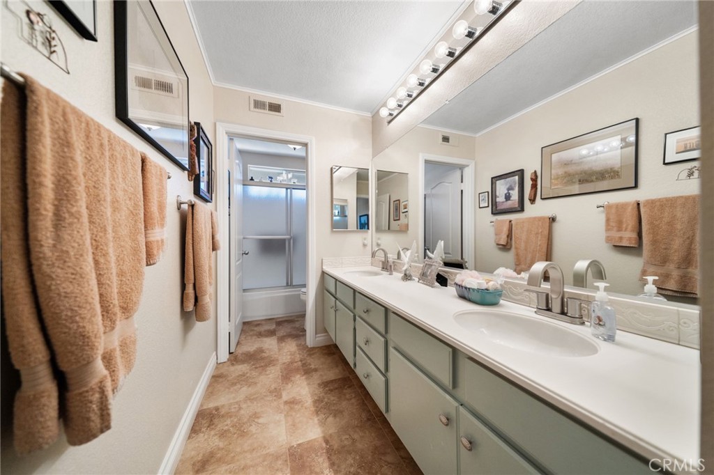 30006 Corte Cantera Temecula, CA 92591 - Photo 29 of 51