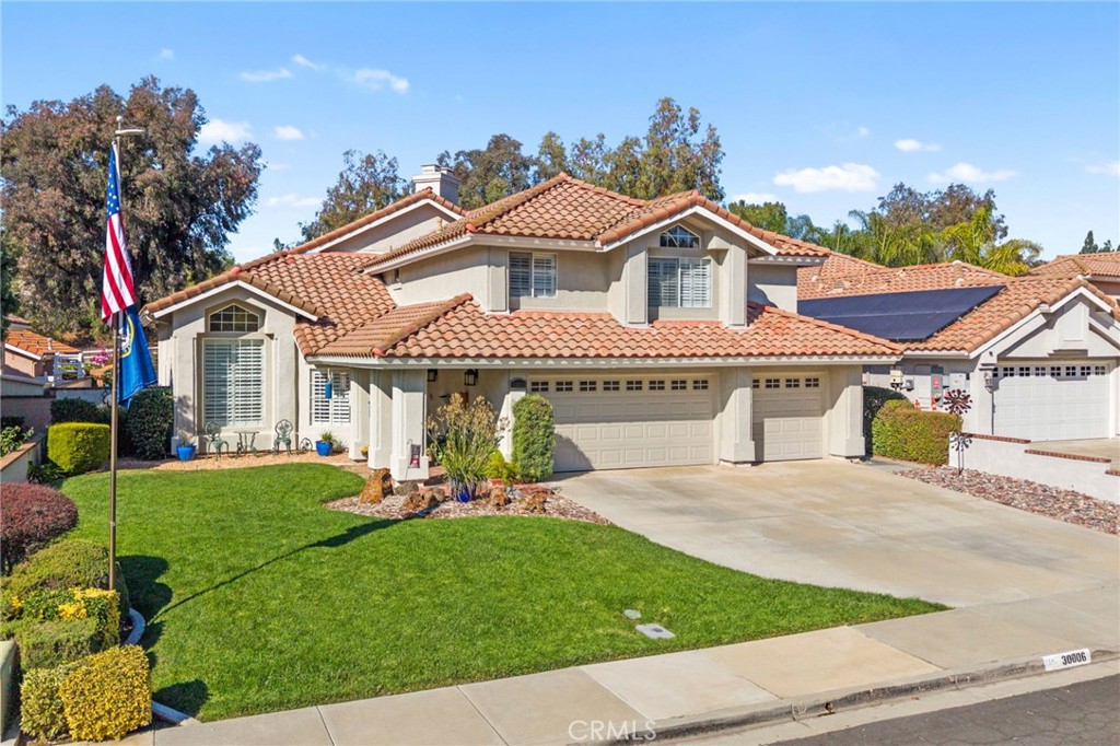 30006 Corte Cantera Temecula, CA 92591 - Photo 3 of 51