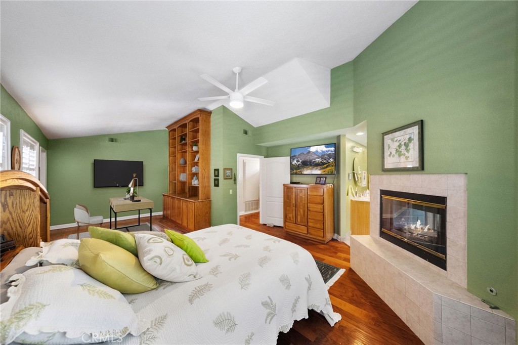 30006 Corte Cantera Temecula, CA 92591 - Photo 31 of 51