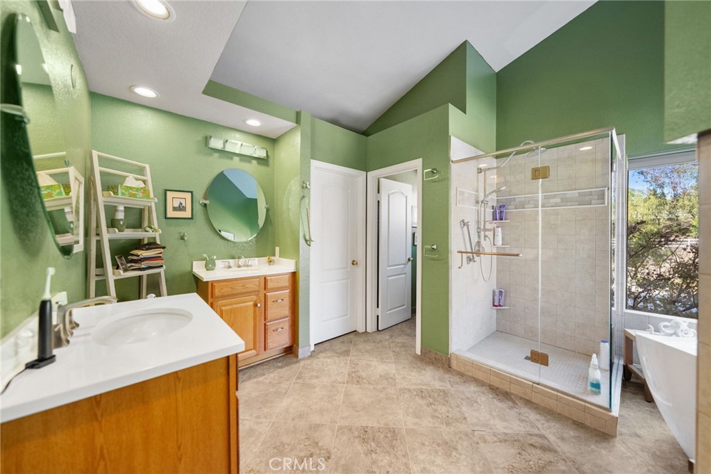 30006 Corte Cantera Temecula, CA 92591 - Photo 33 of 51