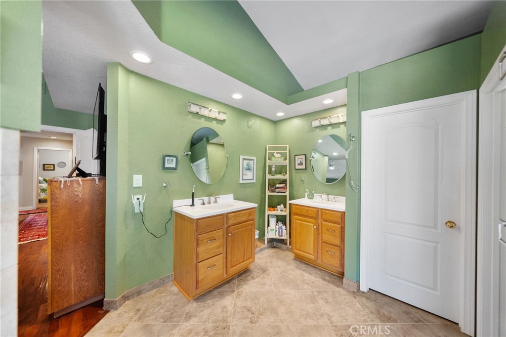 30006 Corte Cantera Temecula, CA 92591 - Photo 34 of 51