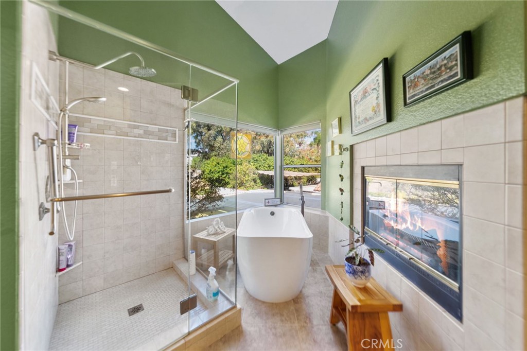 30006 Corte Cantera Temecula, CA 92591 - Photo 36 of 51