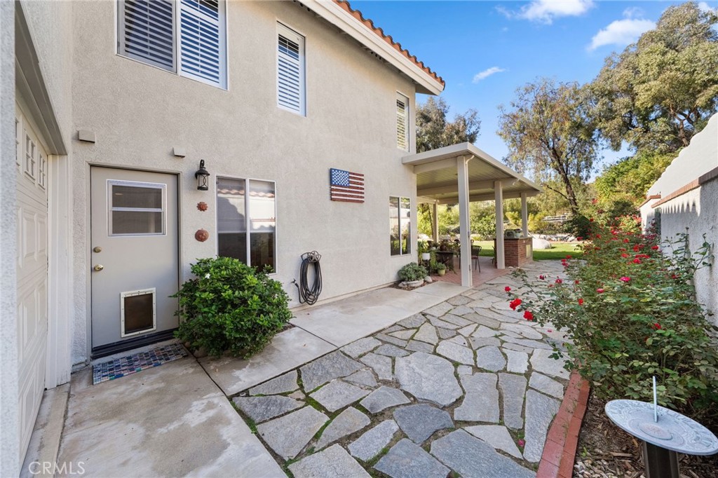 30006 Corte Cantera Temecula, CA 92591 - Photo 38 of 51