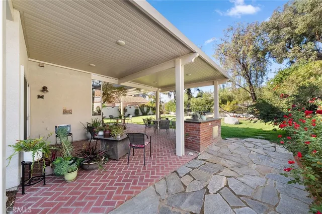 $765,000 | 30006 Corte Cantera, Temecula, CA 92591