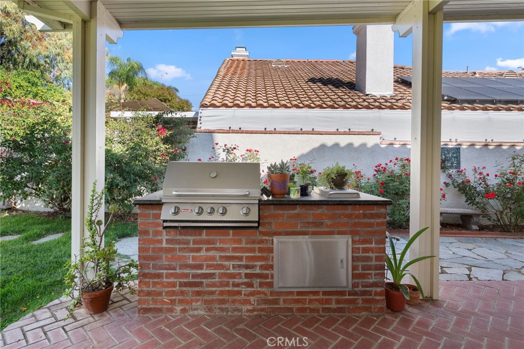 30006 Corte Cantera Temecula, CA 92591 - Photo 40 of 51