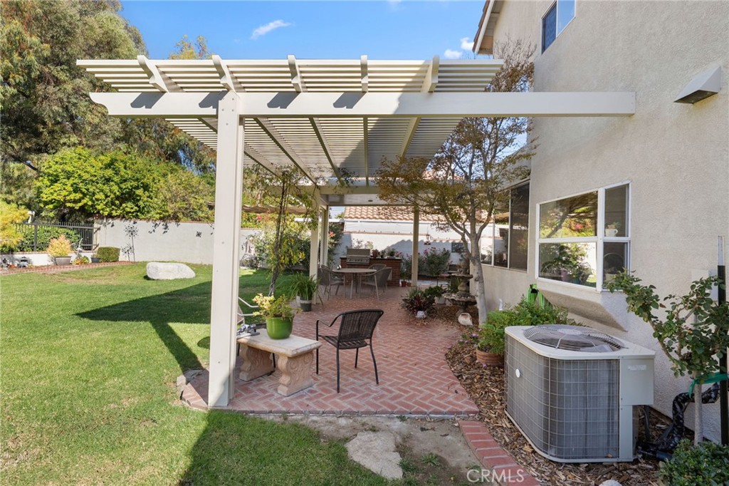 30006 Corte Cantera Temecula, CA 92591 - Photo 42 of 51