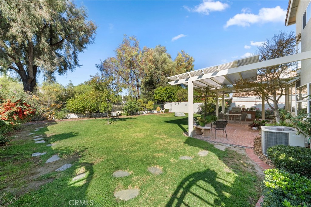 30006 Corte Cantera Temecula, CA 92591 - Photo 43 of 51