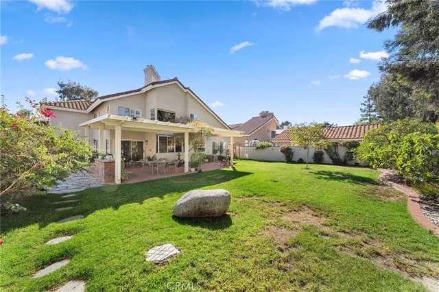 $765,000 | 30006 Corte Cantera, Temecula, CA 92591