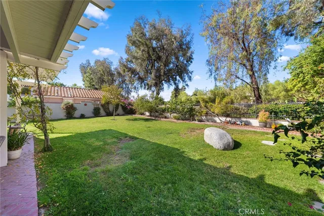 $765,000 | 30006 Corte Cantera, Temecula, CA 92591