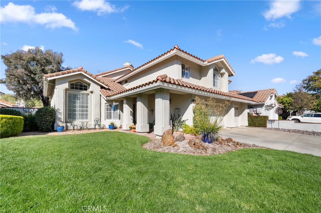 30006 Corte Cantera Temecula, CA 92591 - Photo 5 of 51