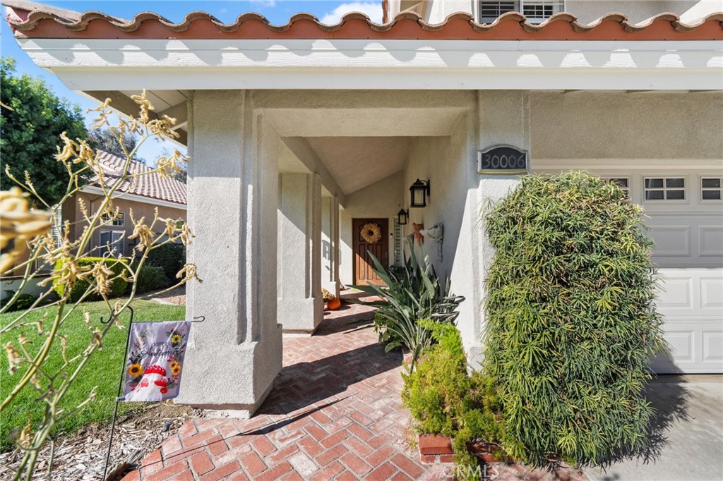 30006 Corte Cantera Temecula, CA 92591 - Photo 6 of 51