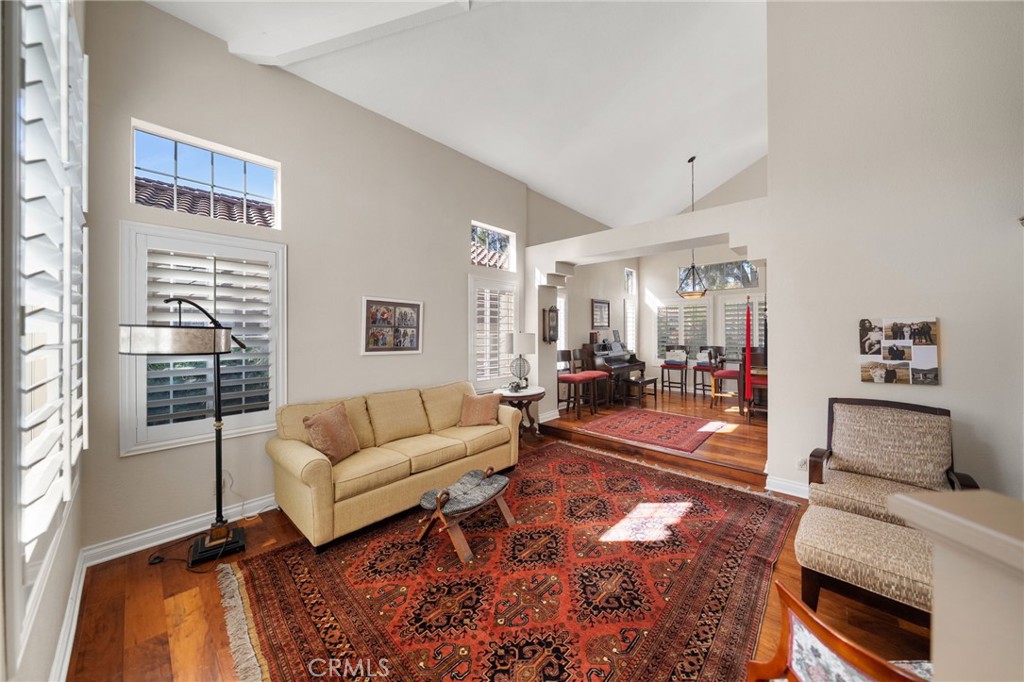 30006 Corte Cantera Temecula, CA 92591 - Photo 9 of 51