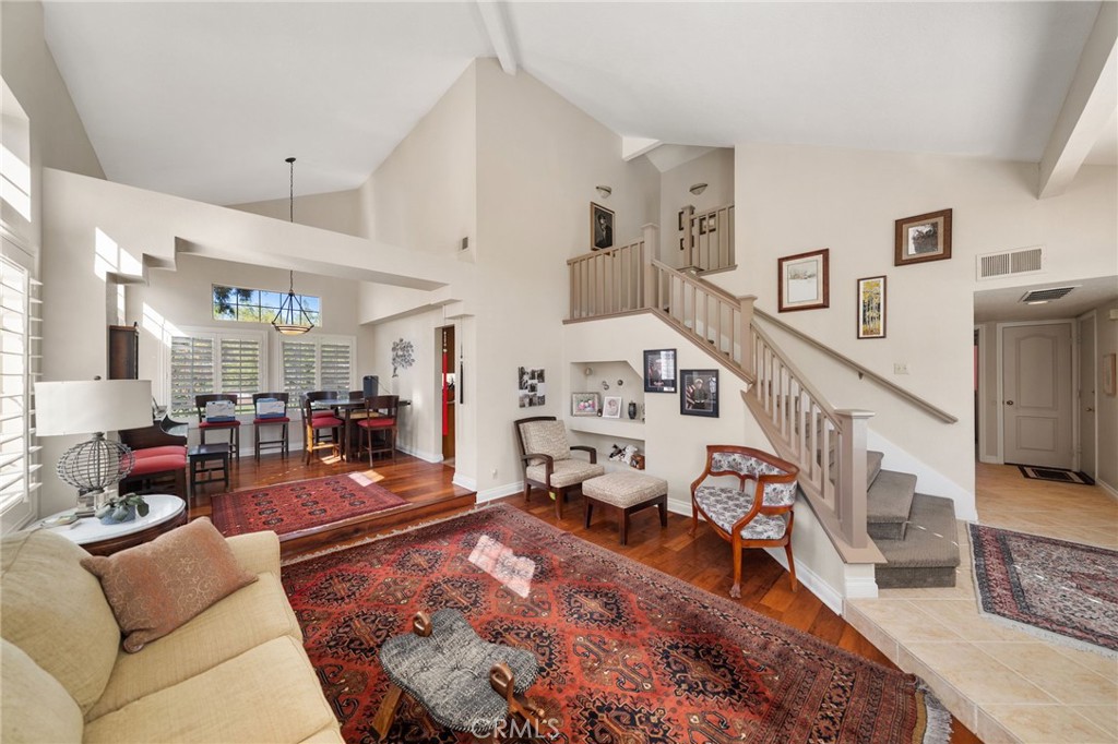 30006 Corte Cantera Temecula, CA 92591 - Photo 10 of 51