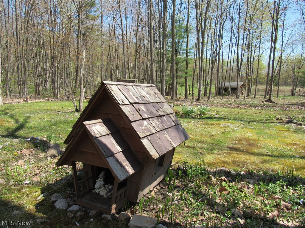 5168 Laskey Road Rome, OH 44085 - Photo 29 of 35