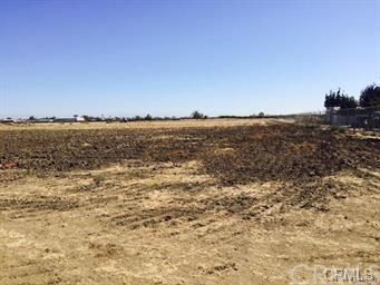 326 Tyler Road Merced, CA 95341 - Photo 1 of 1 Gallery Image 1
