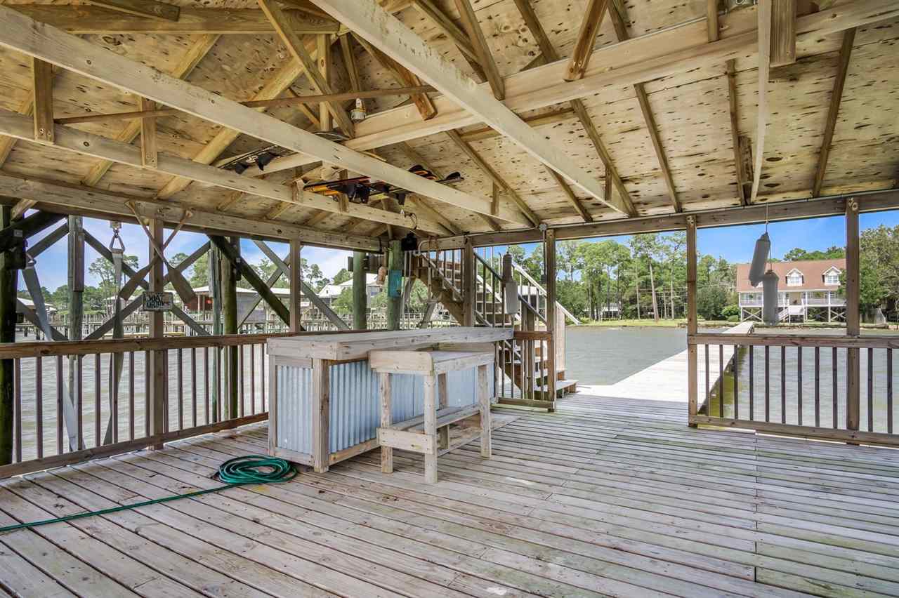 12483 County Road 1 Fairhope, AL 36532 - Photo 48 of 49