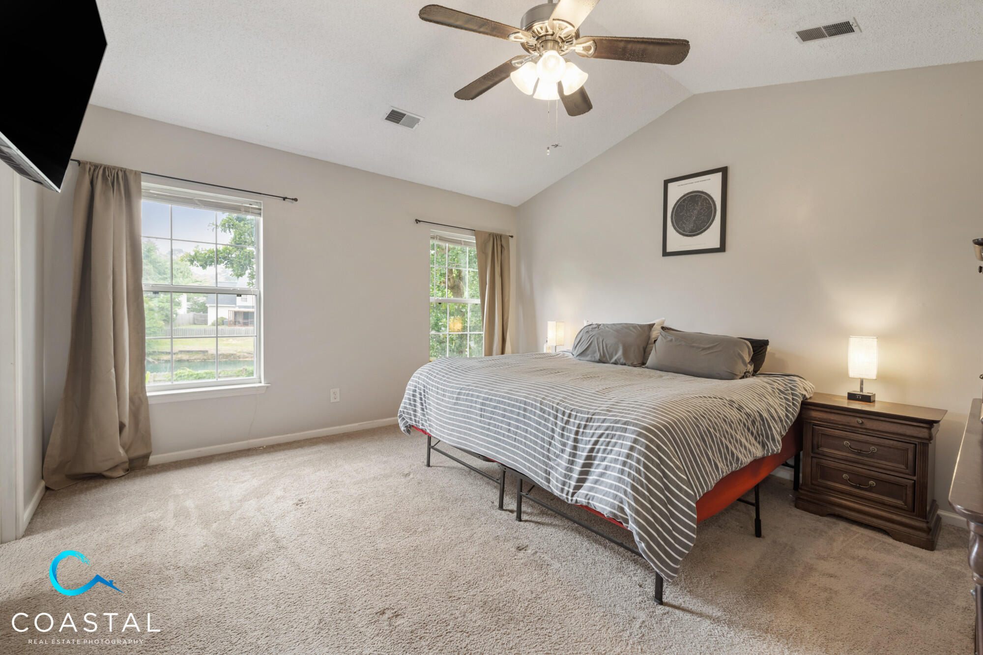 167 2 Pond Loop Ladson, SC 29456 - Photo 12 of 23 9A308E7E-23A9-42DC-B222-7A39ED168918