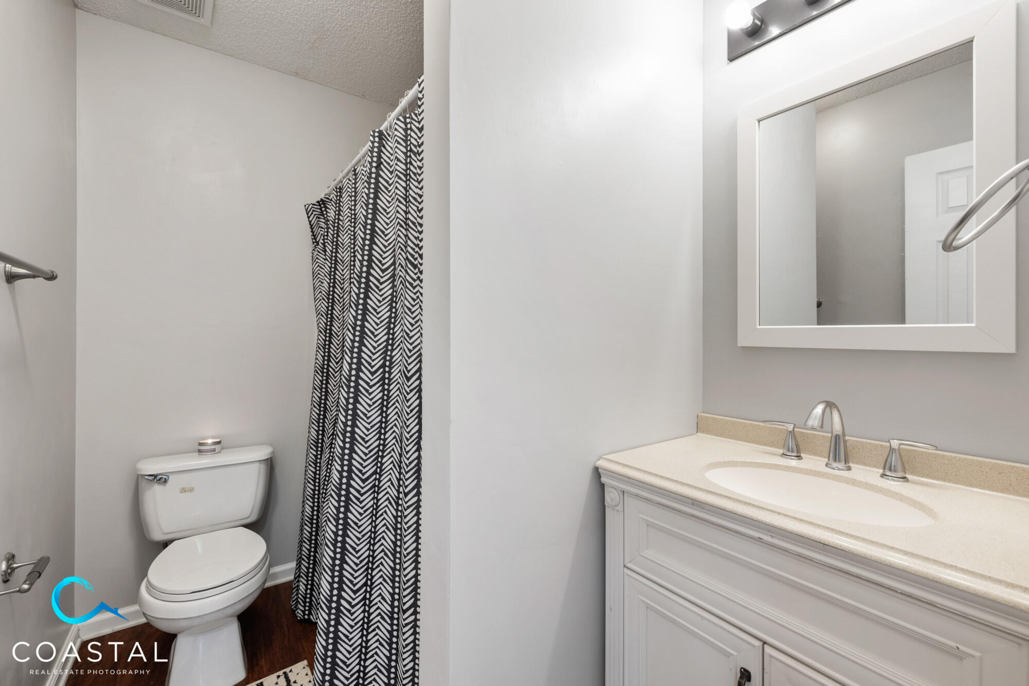 167 2 Pond Loop Ladson, SC 29456 - Photo 17 of 23 B6CE4293-C0D4-4D3E-A3D3-F63D9AC7BB0E
