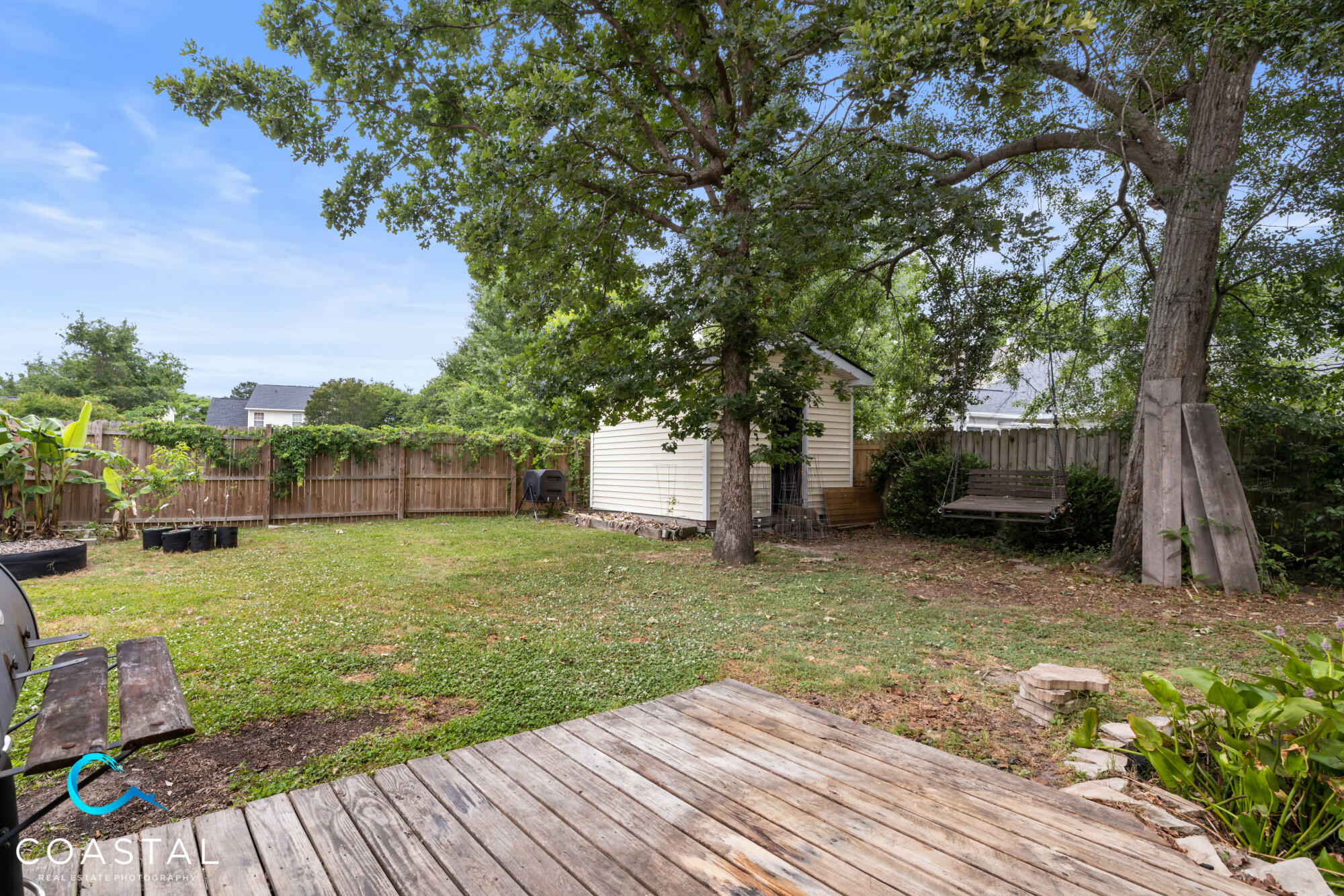 167 2 Pond Loop Ladson, SC 29456 - Photo 20 of 23 3068E854-0EA1-4186-A7FE-05602E33A585