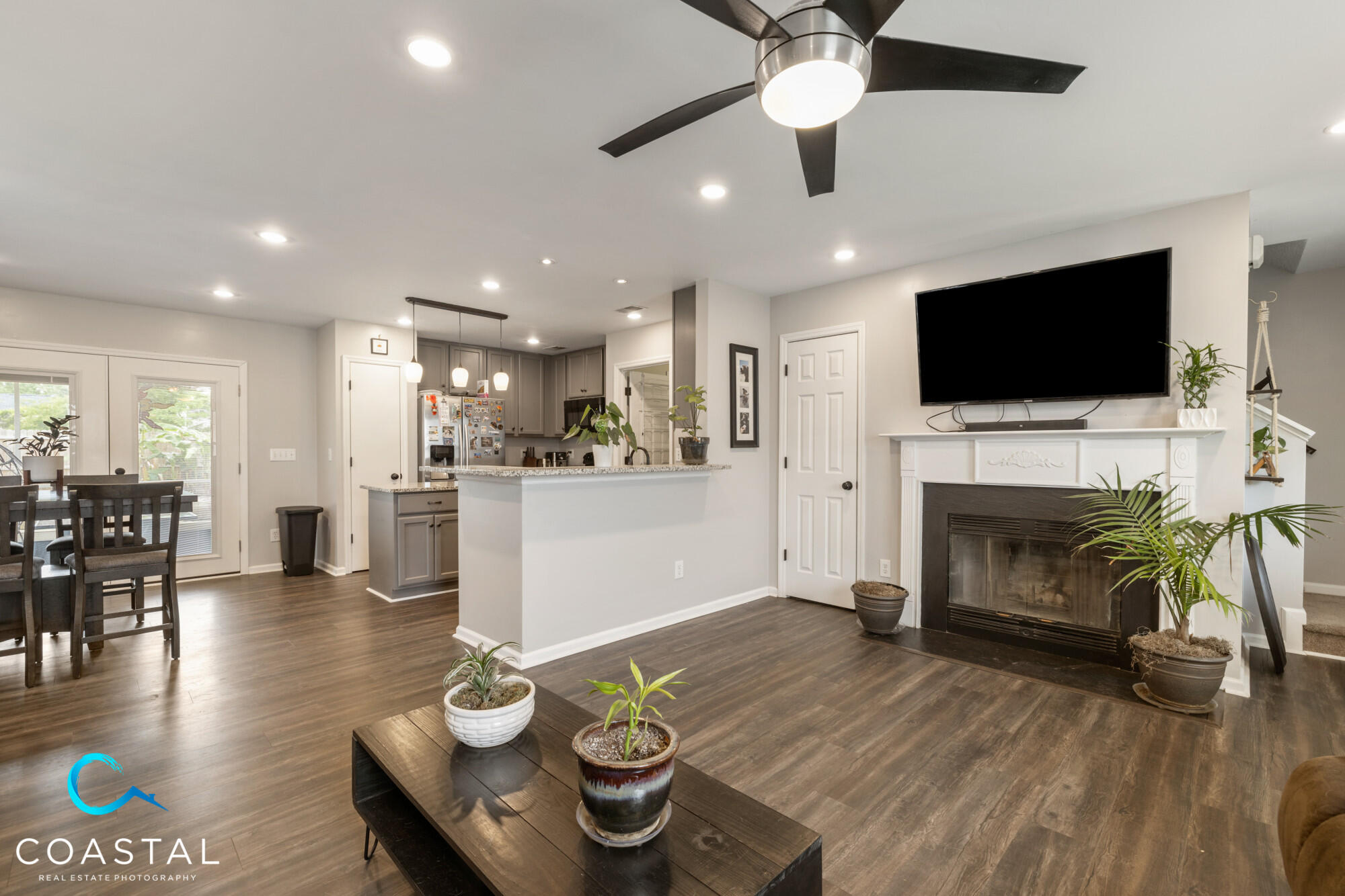 167 2 Pond Loop Ladson, SC 29456 - Photo 5 of 23 4C2C8E64-1D5A-4F7A-9BF4-82E8CEAB1262