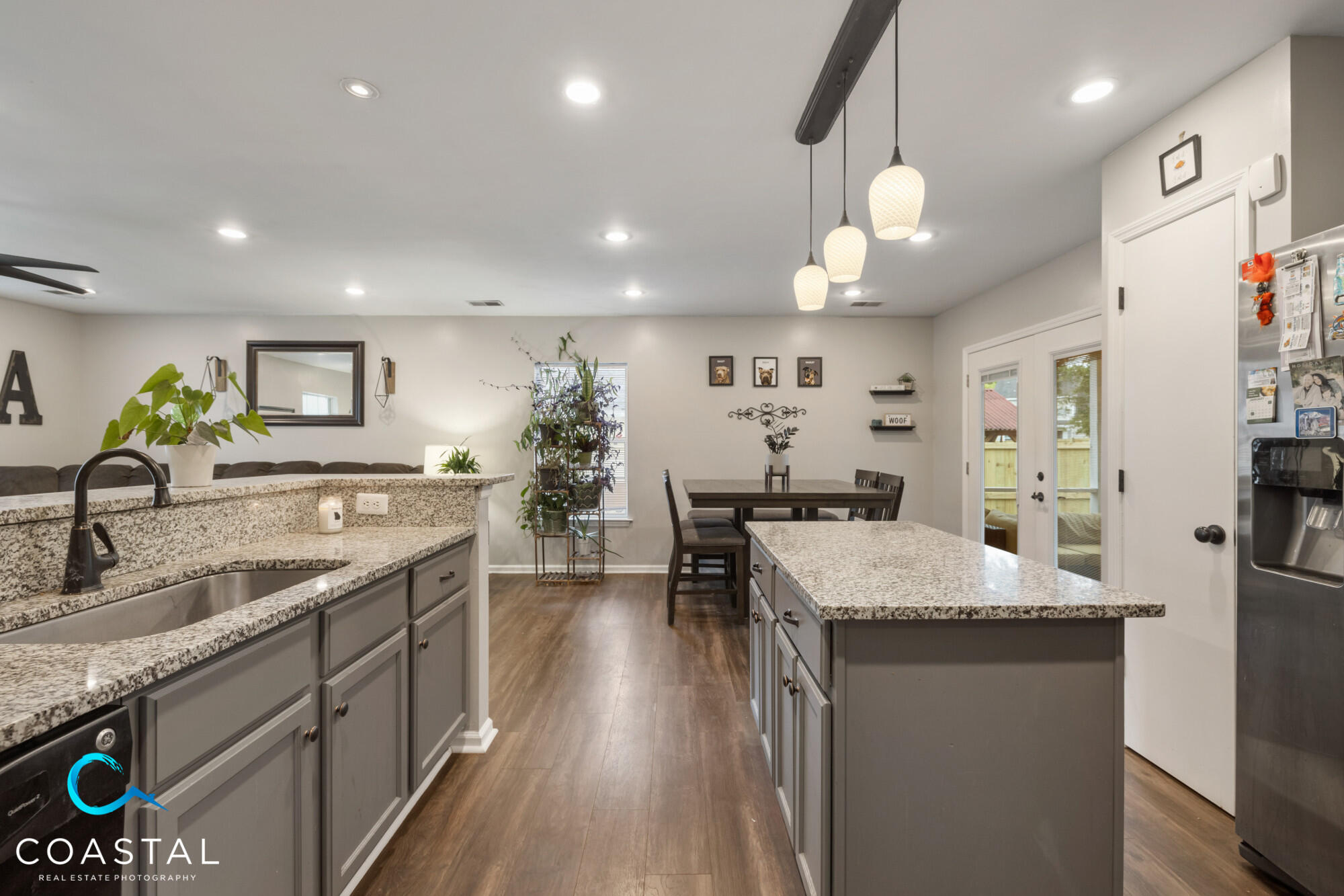 167 2 Pond Loop Ladson, SC 29456 - Photo 6 of 23 EC1FE49D-D069-4074-95F4-C4927C55E2A1