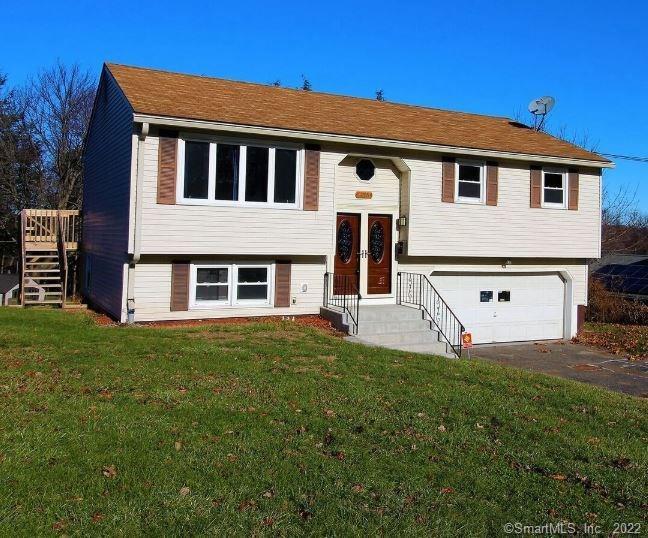 415 East Road Bristol, CT 06010 - Photo 1 of 1