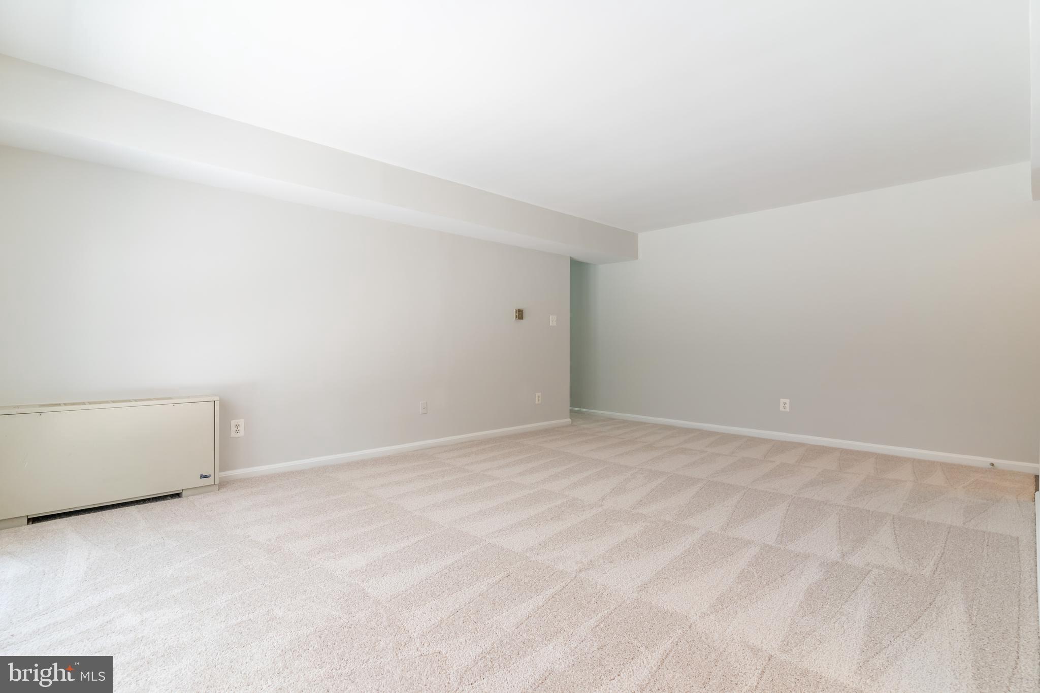 3336 Spring Lane, Unit A12 Falls Church, VA 22041 - Photo 11 of 23