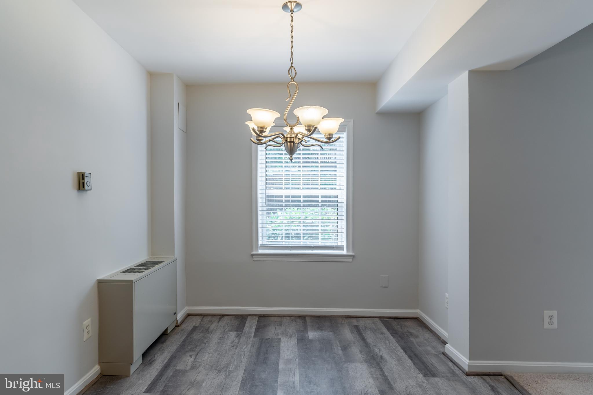 3336 Spring Lane, Unit A12 Falls Church, VA 22041 - Photo 12 of 23