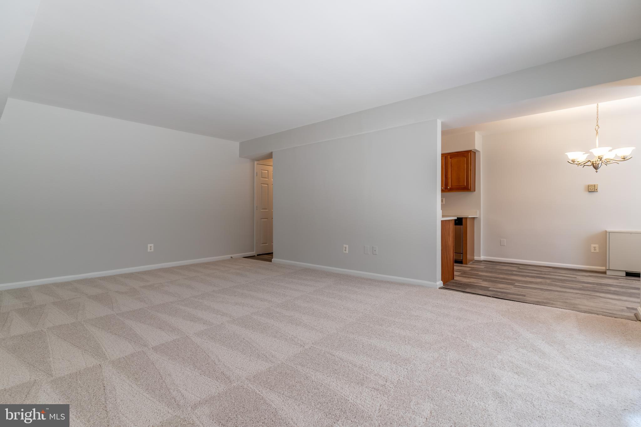 3336 Spring Lane, Unit A12 Falls Church, VA 22041 - Photo 14 of 23