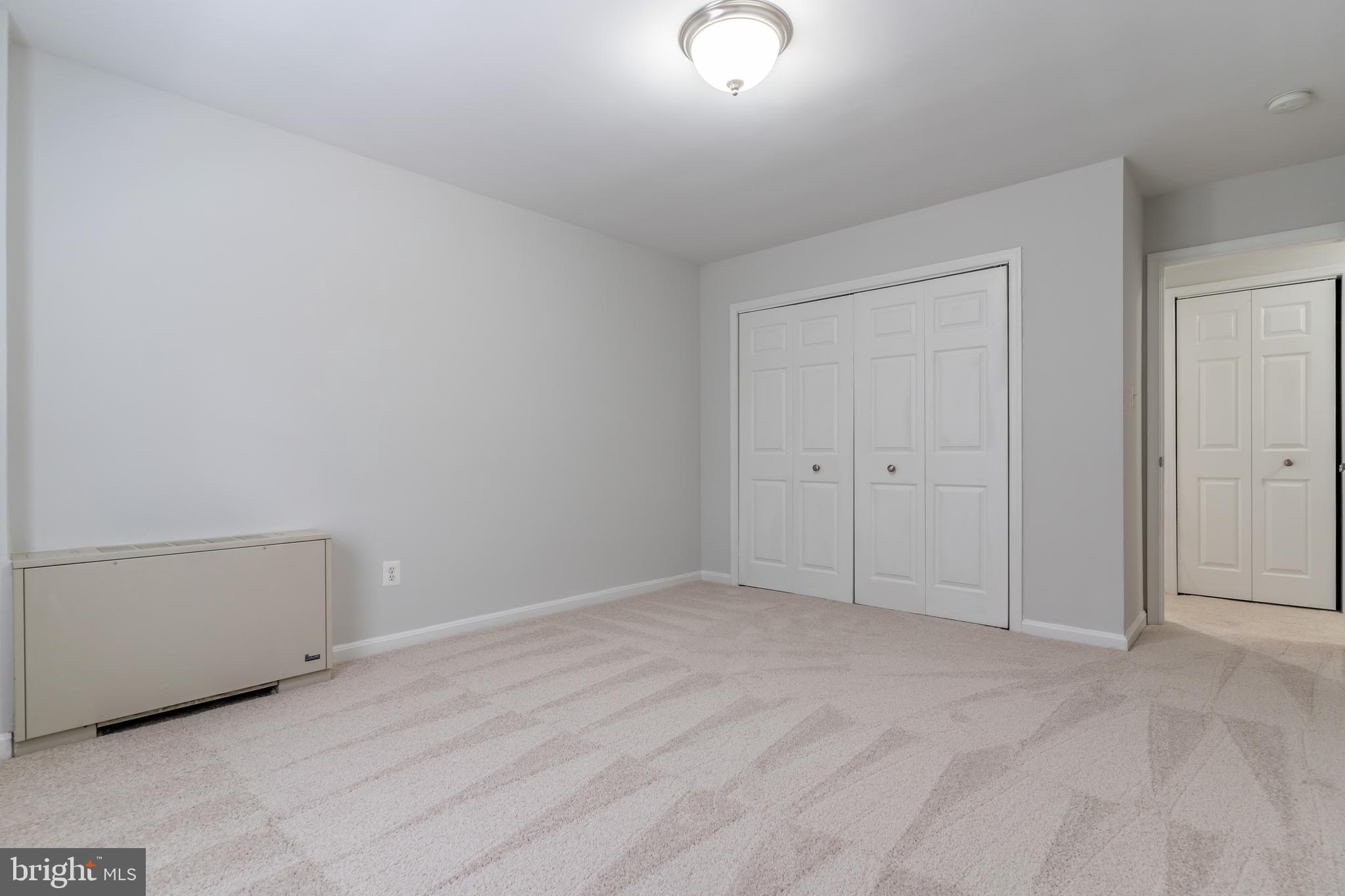 3336 Spring Lane, Unit A12 Falls Church, VA 22041 - Photo 16 of 23