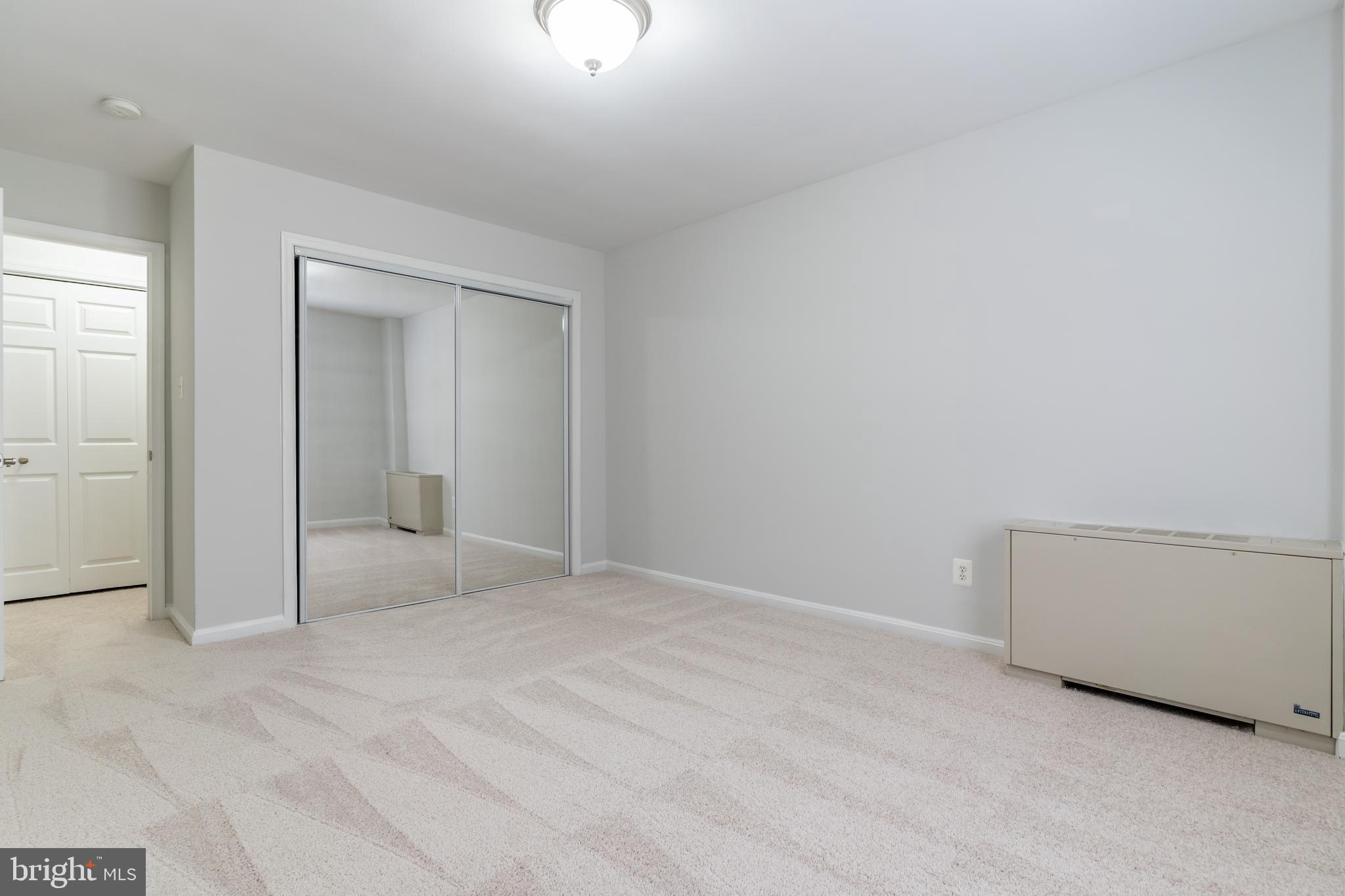 3336 Spring Lane, Unit A12 Falls Church, VA 22041 - Photo 17 of 23
