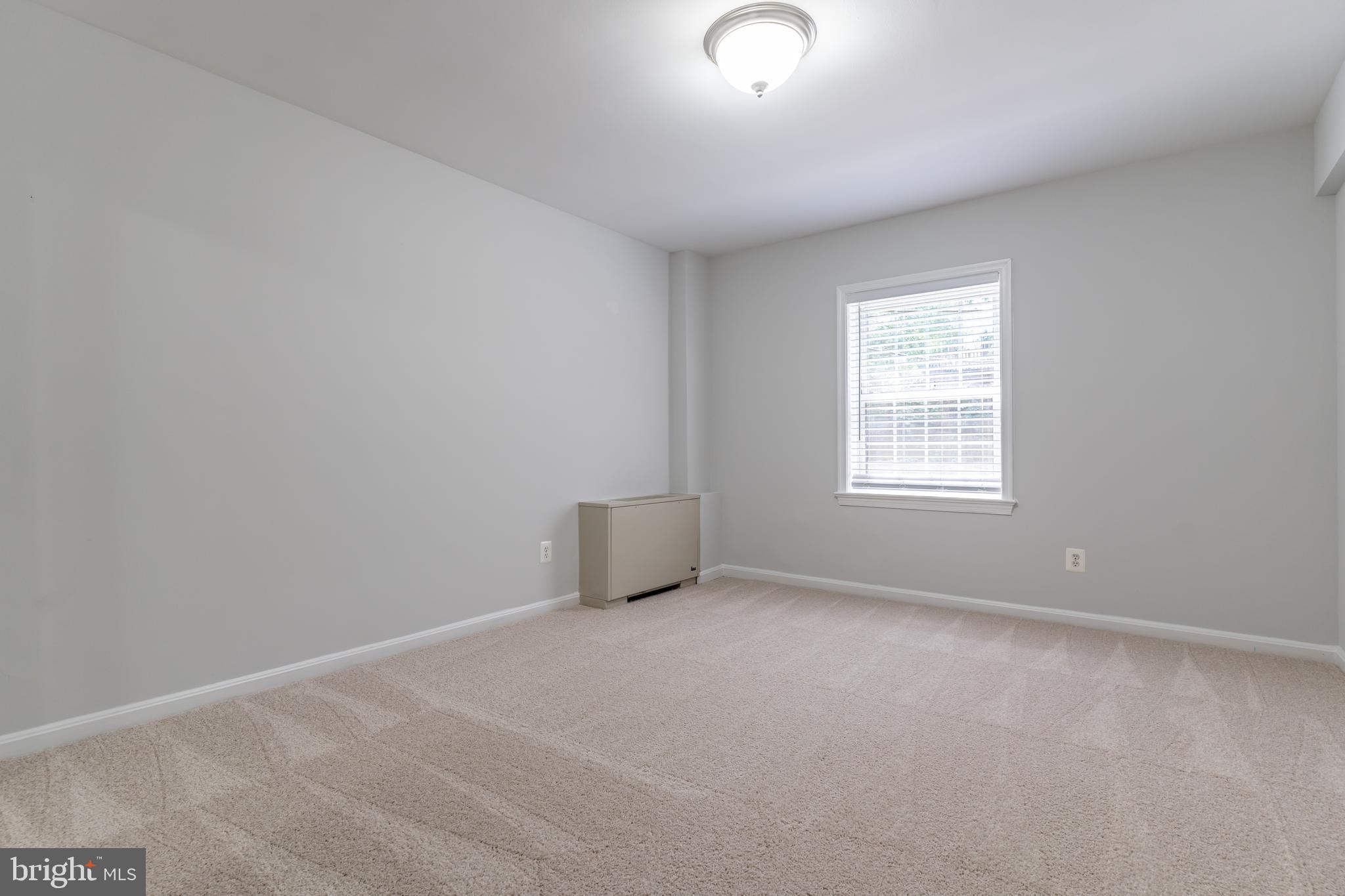 3336 Spring Lane, Unit A12 Falls Church, VA 22041 - Photo 18 of 23