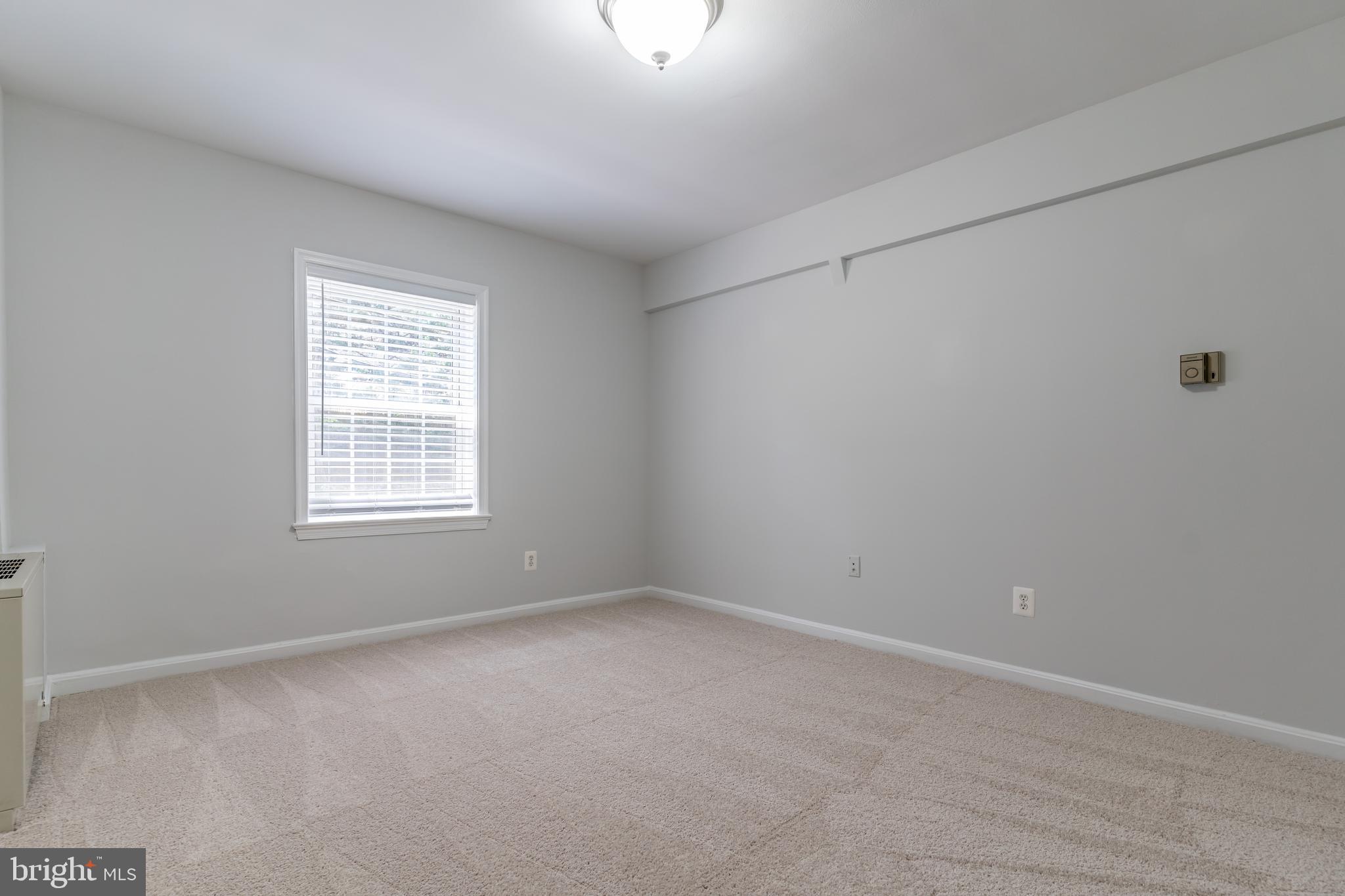 3336 Spring Lane, Unit A12 Falls Church, VA 22041 - Photo 19 of 23