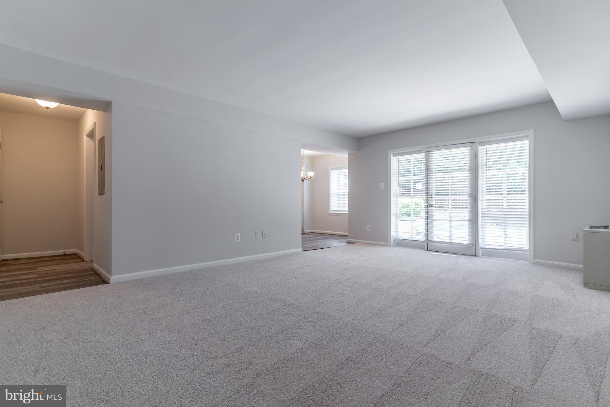 3336 Spring Lane, Unit A12 Falls Church, VA 22041 - Photo 20 of 23